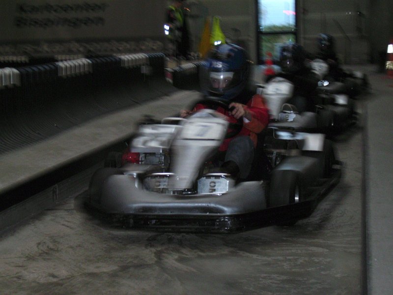 RS Kartbahn mit Lisa 2009 (2).JPG